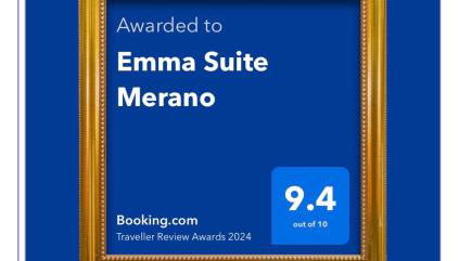 Emma Suite Merano - Foto 4