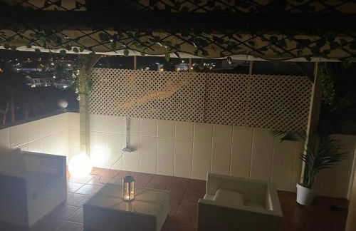 Basement Apartment Studio - Foto 14