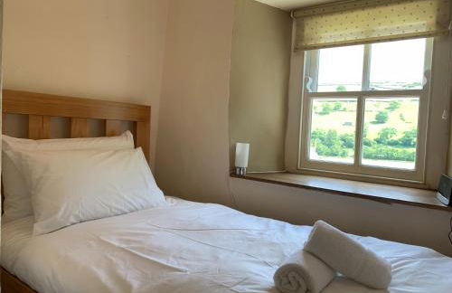 Swale View - Foto 11