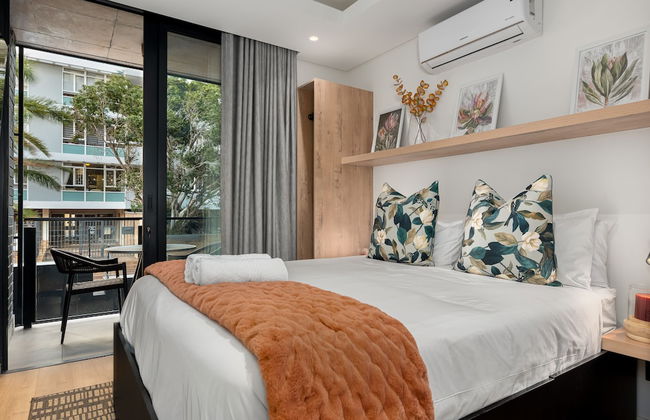 Station House 110 - Photo 5