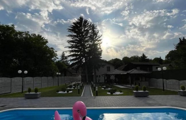 Casa Mia Vrdnik - Foto 24