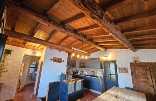 Chalet 100m2 La Plagne Montchavin les Coches - Foto 24