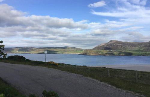 Crofters Cottage at 100 Midtown - Foto 24