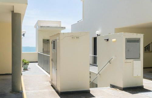 Apartoyou - Breva Playa - Foto 25