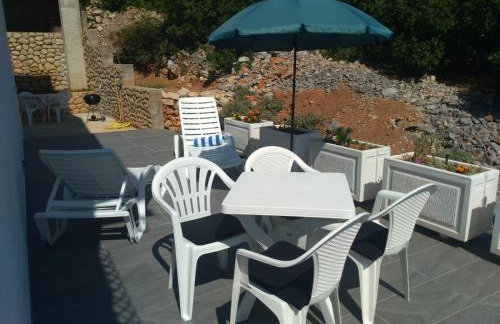 Sea side App - Foto 18