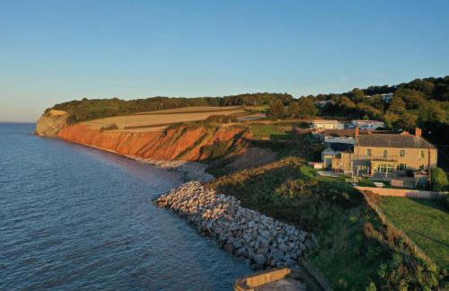 Anchor's Drop - Foto 1