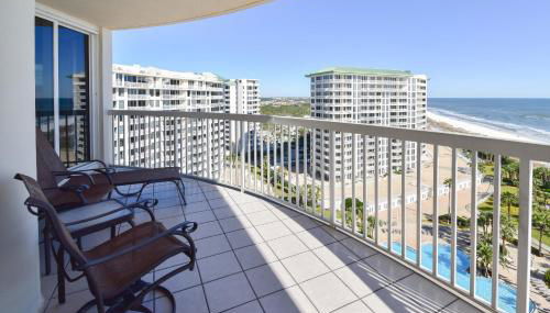 Silver Shells St Maarten 1402 - Foto 3