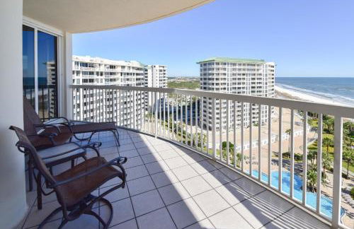 Silver Shells St Maarten 1402 - Foto 3