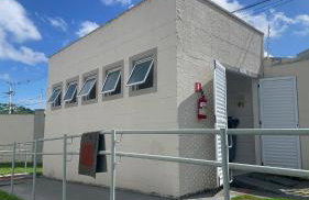 Cobertura com conforto e privacidade - Foto 39