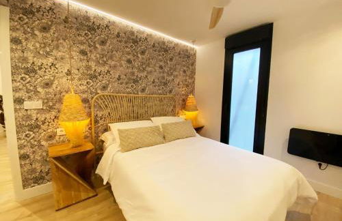 AM IV Segovia VUT - Foto 65