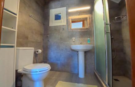 Themelina Studios - Foto 23