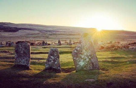 Swan Landing - Photo 17