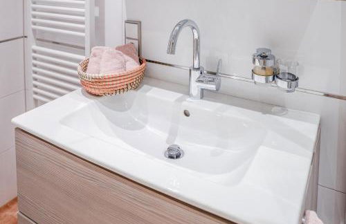 Ferienwohnung Saar-Steg - Foto 31