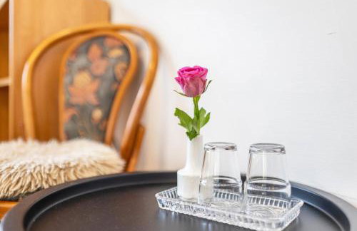 Albrechtshof - Foto 72