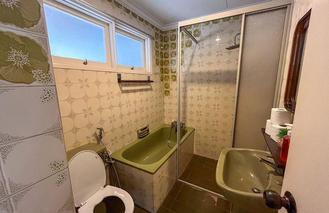 Bangsar Private Pool Villa Kuala Lumpur - Photo 57