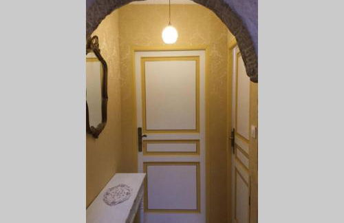 Petit Paradis, 1 bedroom house - Foto 21