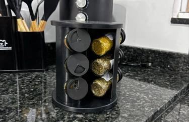 Casa elegante, próximo às cataratas - Foto 26