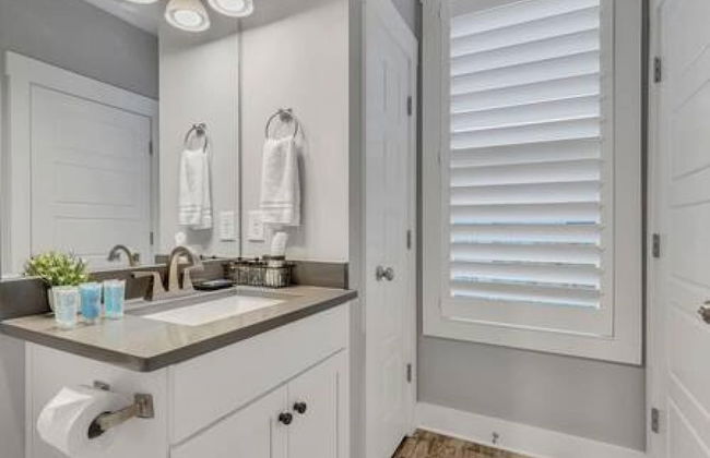 Prime Location Music House 10 Beds Free Parking - Foto 41