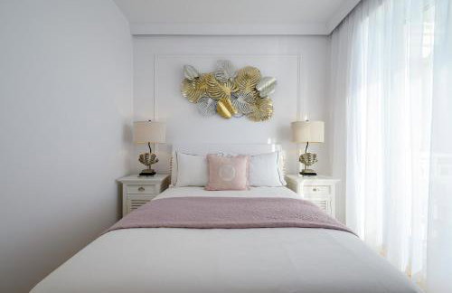 Sunset Boulevard 1 apt 9 Bulwar Zachodzącego Słońca 1 w Marina Royale - Foto 31