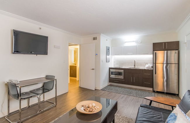 Hibiscus Suites - Gateway to Siesta Key - Foto 11