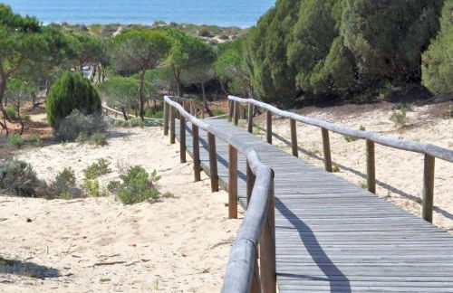 Chalet en la misma playa - Foto 26