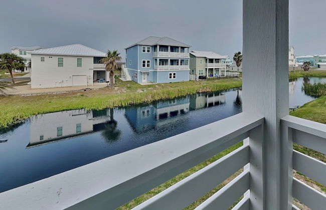 Postcard from Paradise by Silver Sands Vacation Rentals - Foto 45