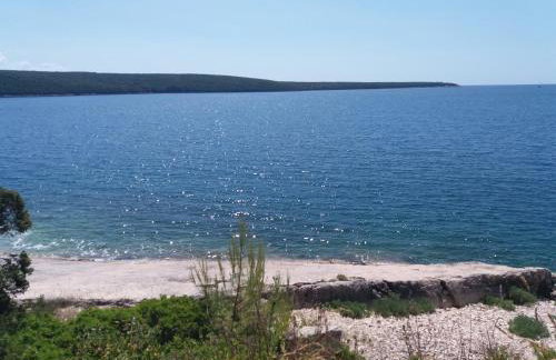 Apartment Krnica N43 - Photo 25