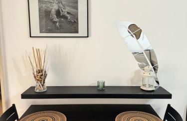 Dimora da Nonna Giulia - Foto 11