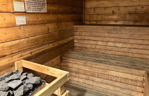 Mountain Shadows H6 - Foto 26