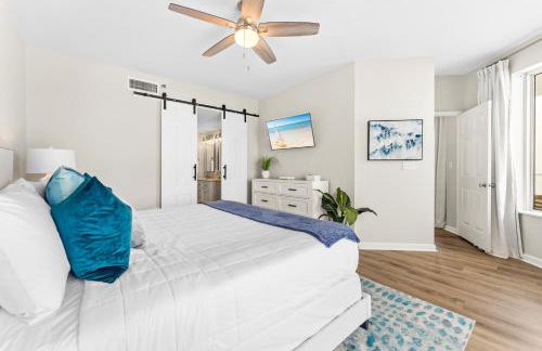 Sterling Sands 401 by Newman-Dailey - Foto 20