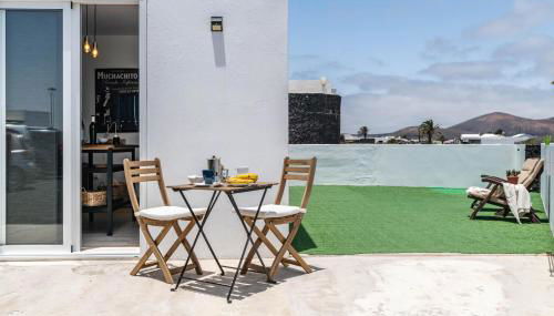 Casa Majina - Foto 2