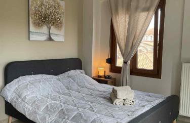 Niki's Paradise View - Foto 18