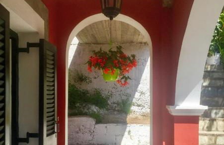 Dielino Amazing Sunset View - Foto 33