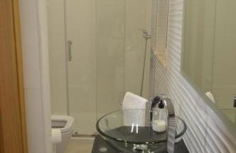 MORADIA NOVA E COMPLETA A 350 MTRS. PRAIA - Foto 15