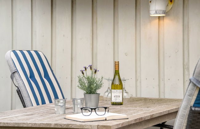 "Catarine" - 1.1km from the sea - Foto 14