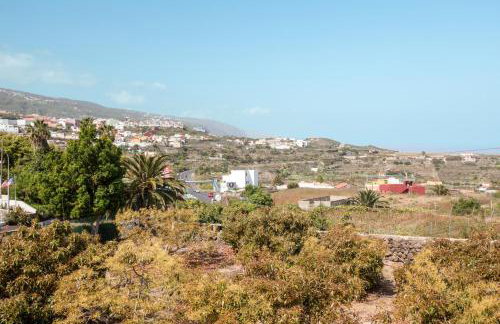 Casa Quemahierro 1 - Foto 23