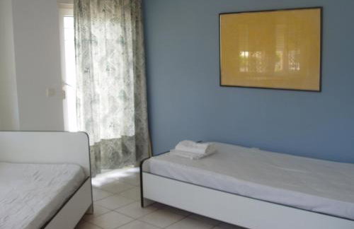 Aris Apartments - Foto 45