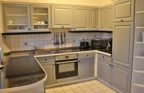 Ferienwohnung am Koppenstein - Foto 8