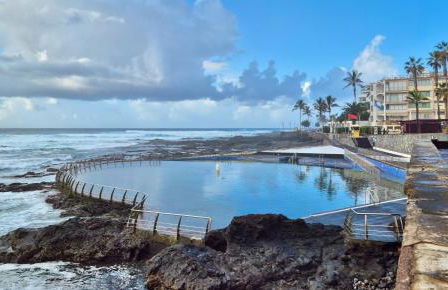 Hoya Baja 26 - Foto 8