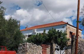 VΛ Village house 'Liodentro' - Foto 19
