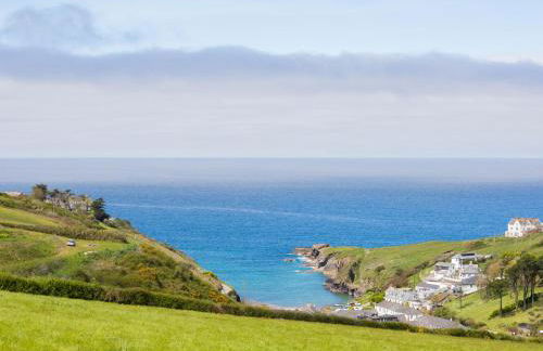 Atlantic Lodge - Photo 40