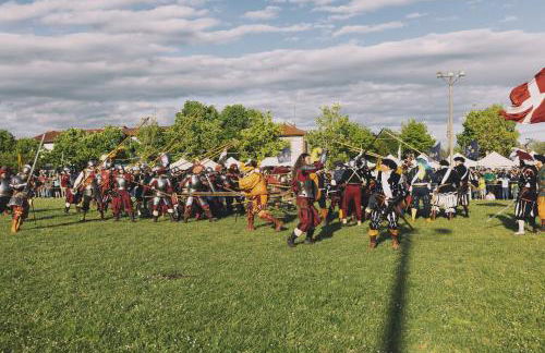 BorgoRegio - Photo 24