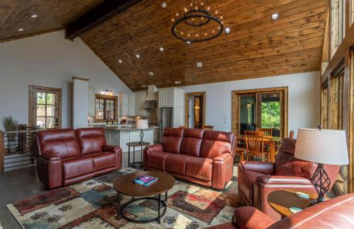 Clouds Rest at Eagles Nest - Foto 5