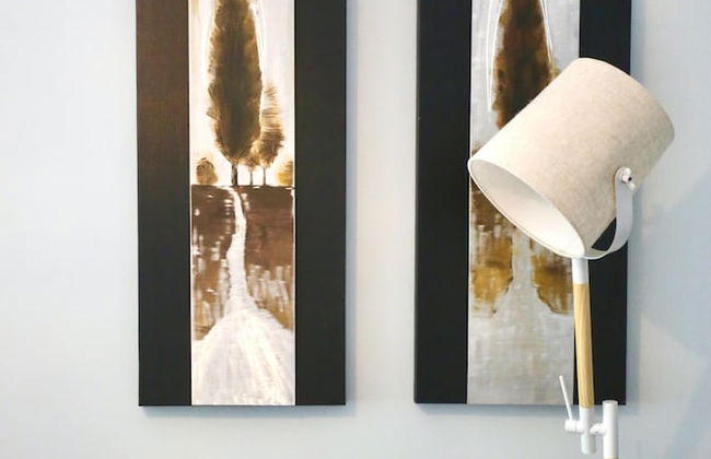 Exquisite and Modern Loft - Foto 29