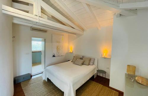 Private 9000qm Estate Villa with Pool and Yacuzzi and Sauna absolute Privacy near Fazana - Foto 64