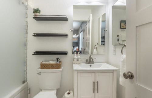 Luxury Helios Retreat by the Village- Apres Ready - Foto 49