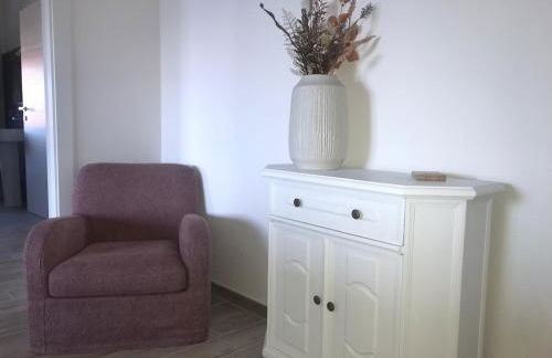 Appartamenti Luna - Stresa - Foto 23