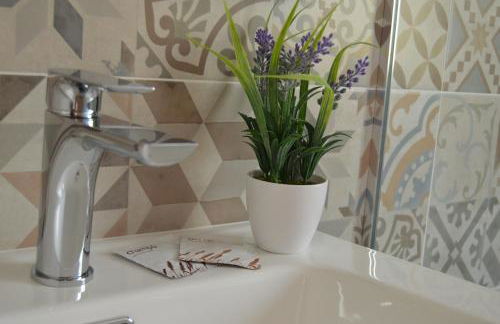 O Cabanel de Pepe - Foto 25