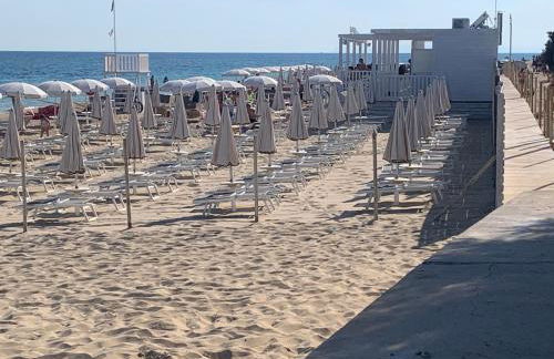 Casa salento - Foto 28