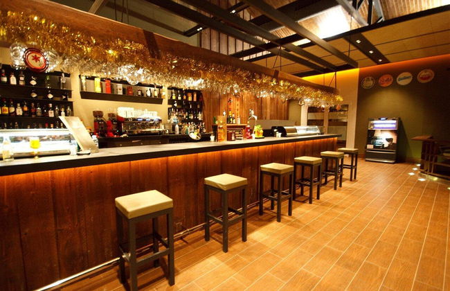 Alannia Costa Blanca - Foto 19